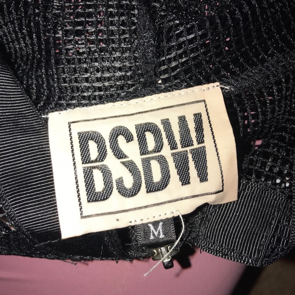 LF jacket - Picture 2 of 2